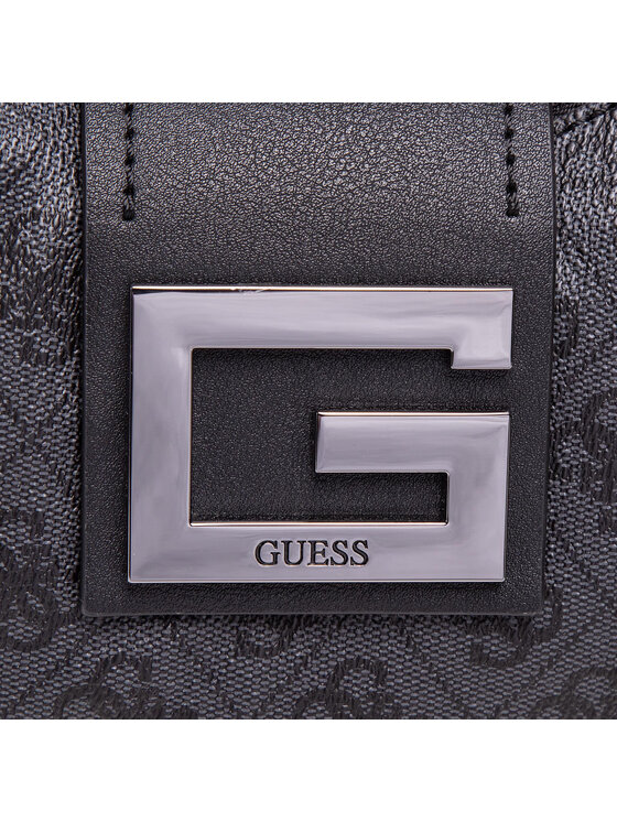 Kabelka Guess