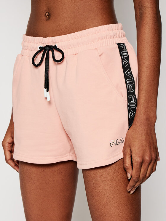 Športové kraťasy Fila