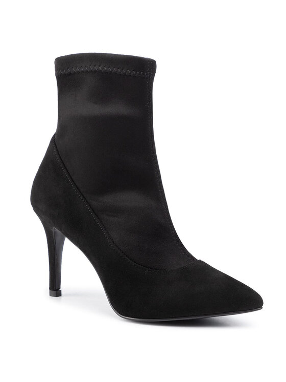 Členková obuv Gino Rossi