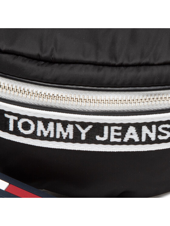 Ľadvinka Tommy Jeans