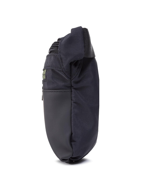 Ľadvinka Pepe Jeans