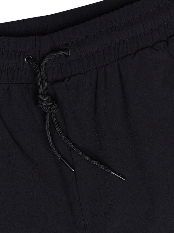 Bavlnené nohavice Vistula