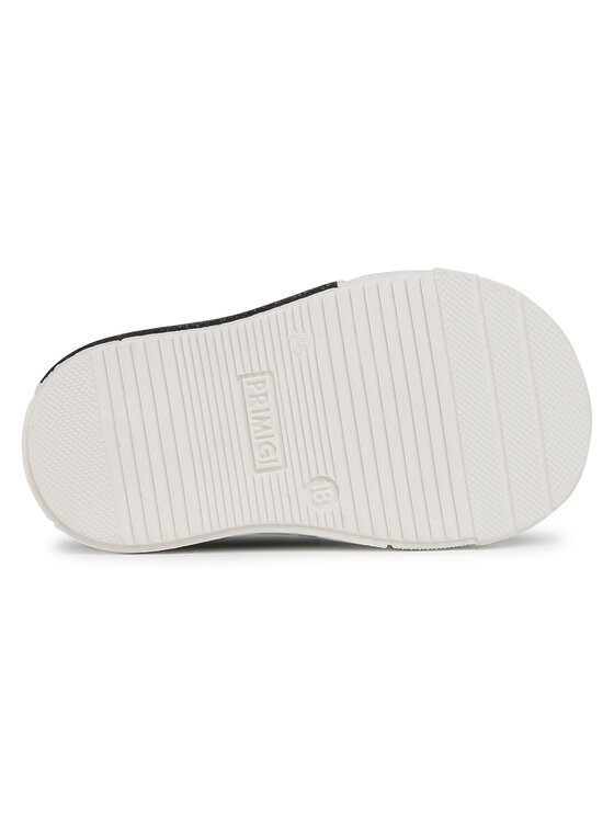 Šnurovacia obuv Primigi