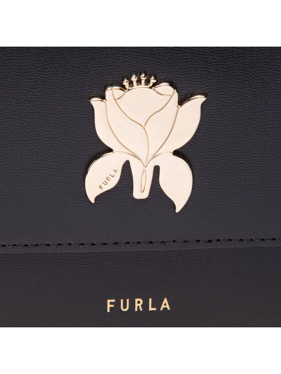 Kabelka Furla