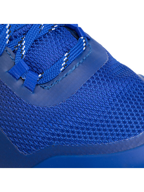 Trekingová obuv The North Face