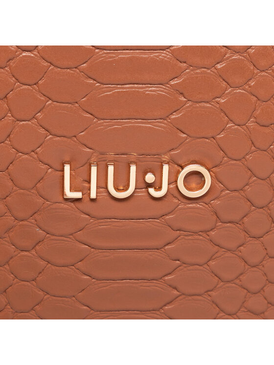 Kabelka Liu Jo