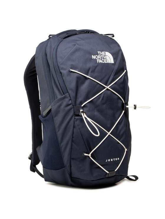 Ruksak The North Face