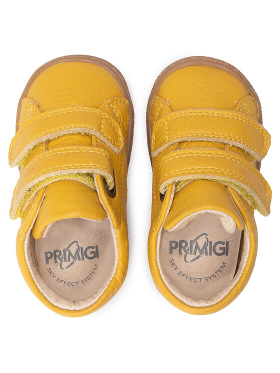 Sneakersy Primigi