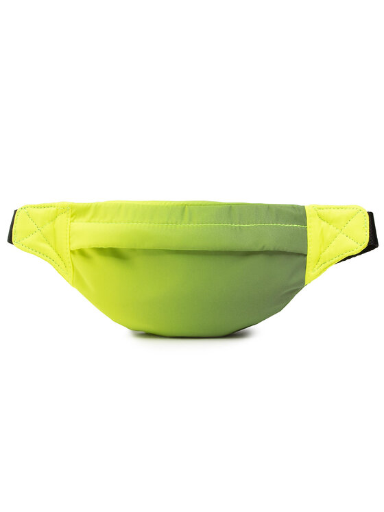 Ľadvinka Tommy Jeans