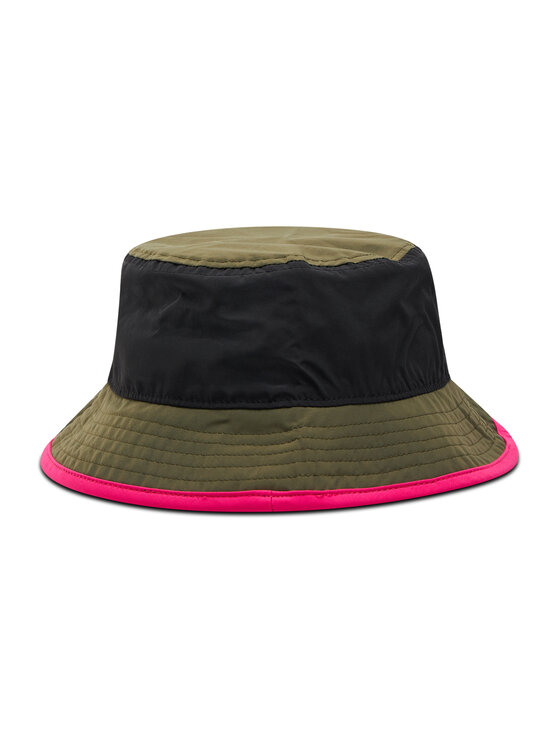 Klobúk typu bucket Vans