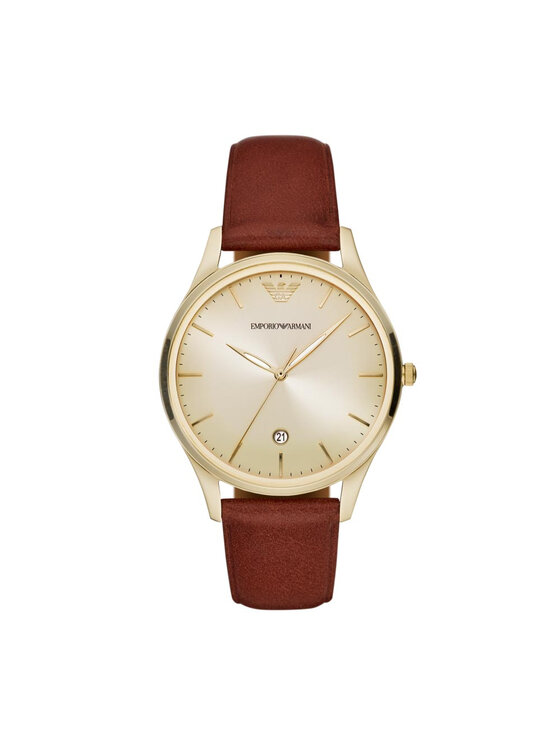 Hodinky Emporio Armani