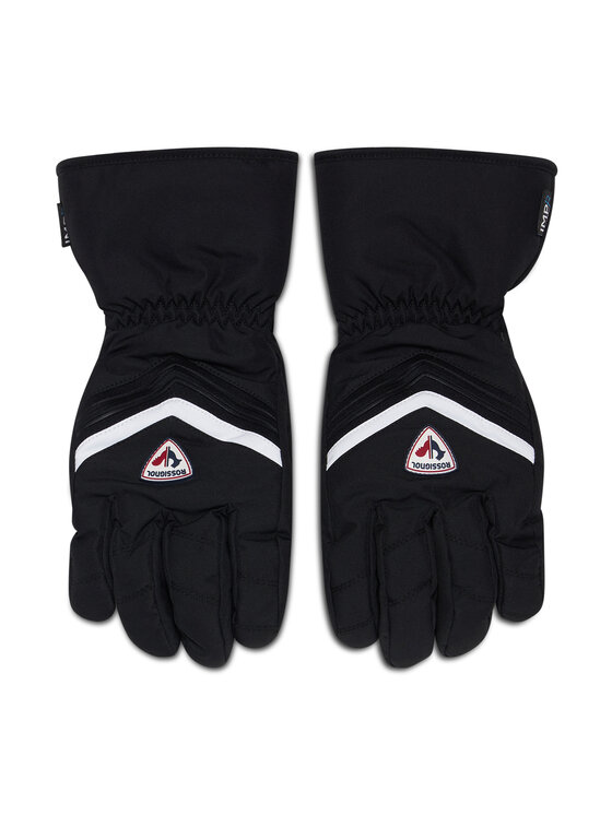 Lyžiarske rukavice Rossignol