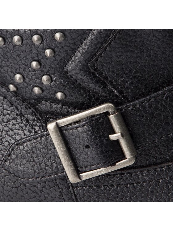 Členková obuv Geox