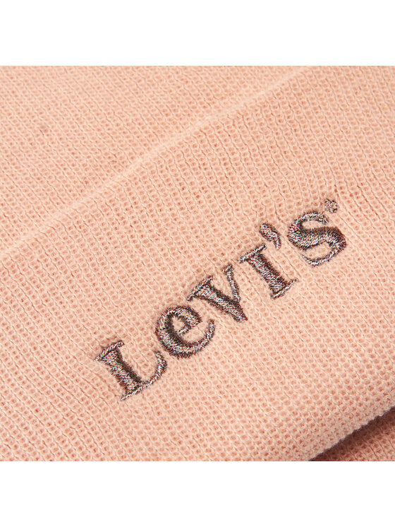 Čiapka Levi's®
