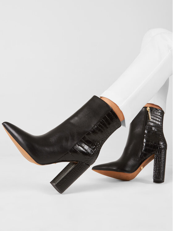 Členková obuv Marciano Guess