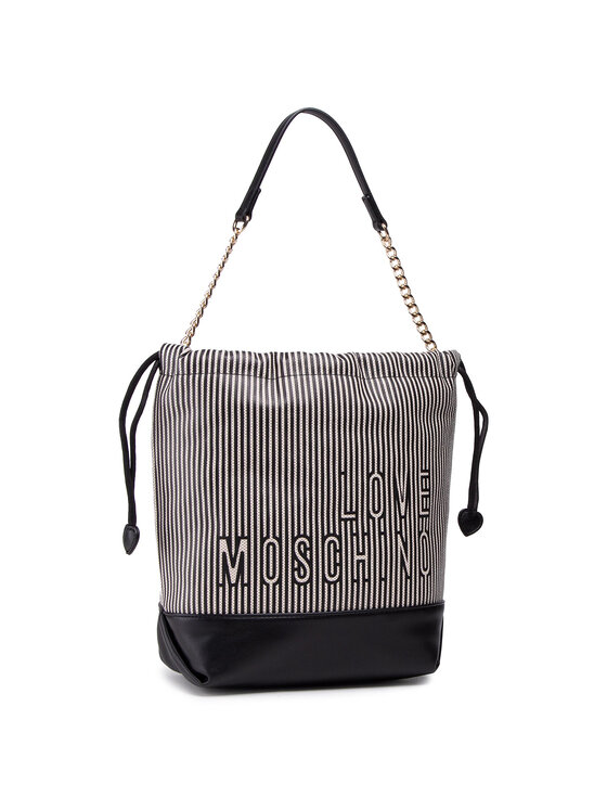 Kabelka LOVE MOSCHINO