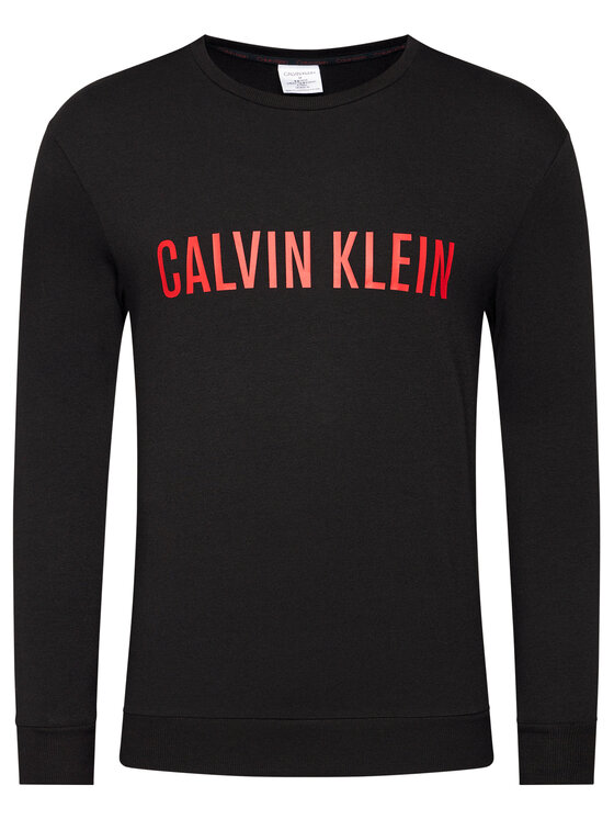 Mikina Calvin Klein Underwear