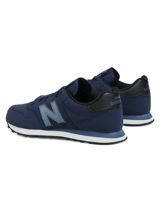 Sneakersy New Balance