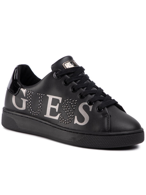 Sneakersy Guess