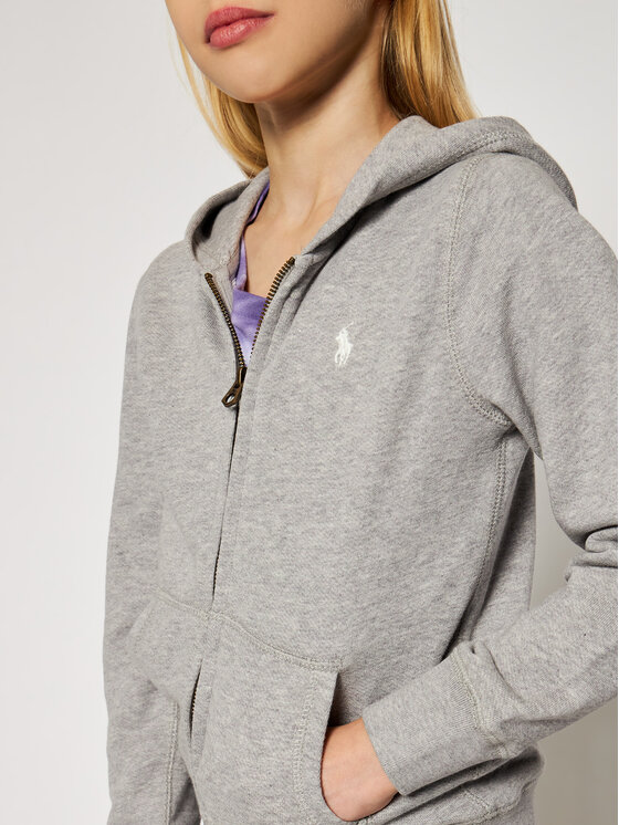 Mikina Polo Ralph Lauren