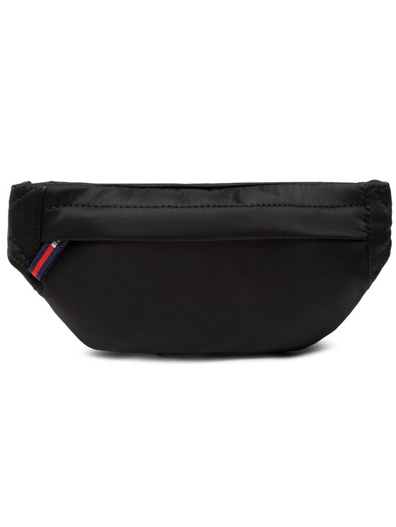 Ľadvinka Tommy Jeans