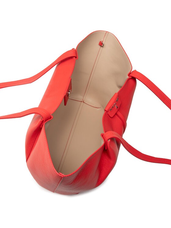 Kabelka Patrizia Pepe