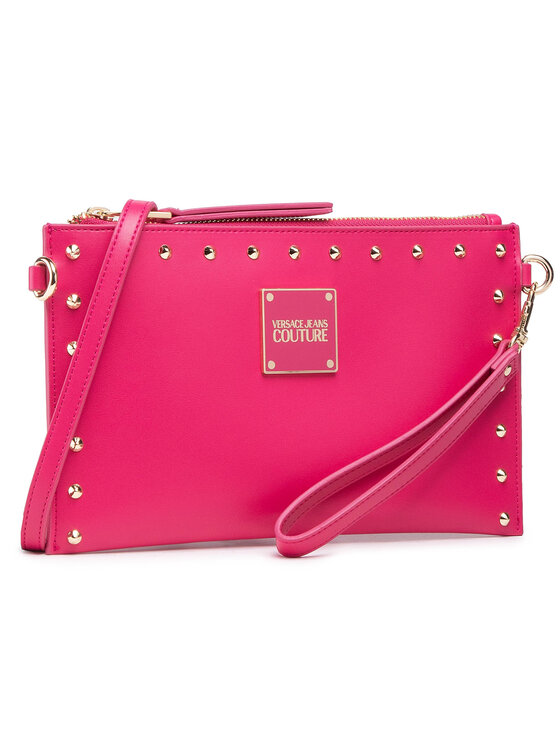 Kabelka Versace Jeans Couture
