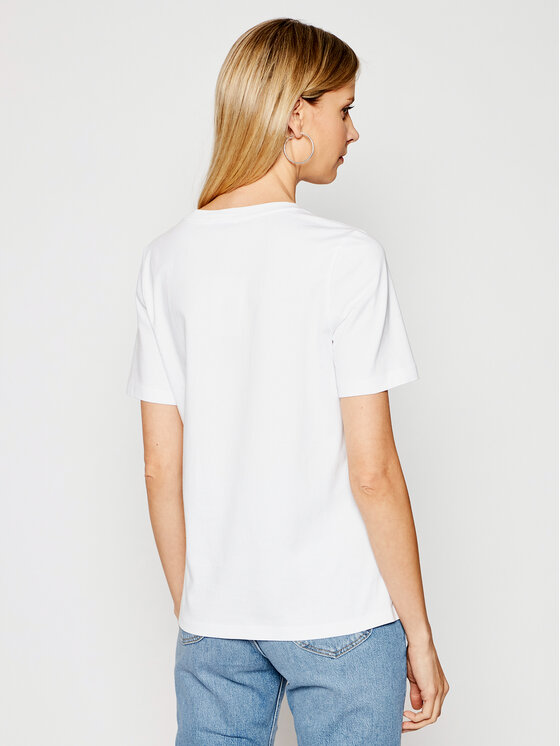 Tričko Tommy Hilfiger