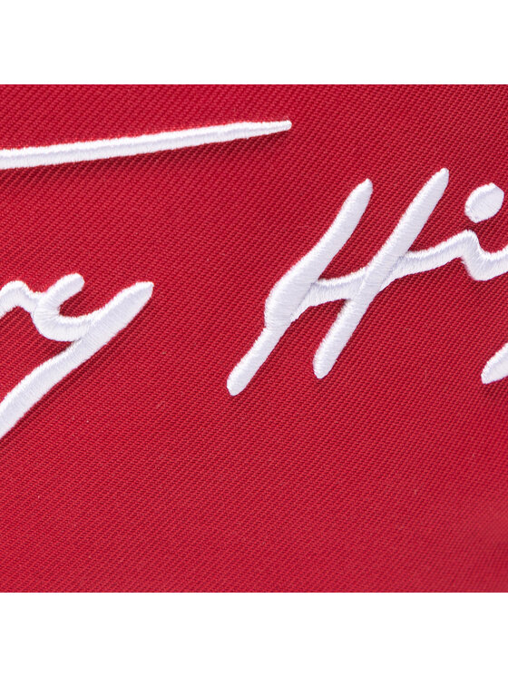 Ľadvinka Tommy Hilfiger