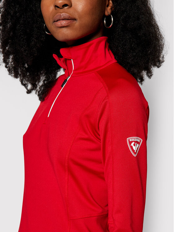 Funkčná mikina Rossignol