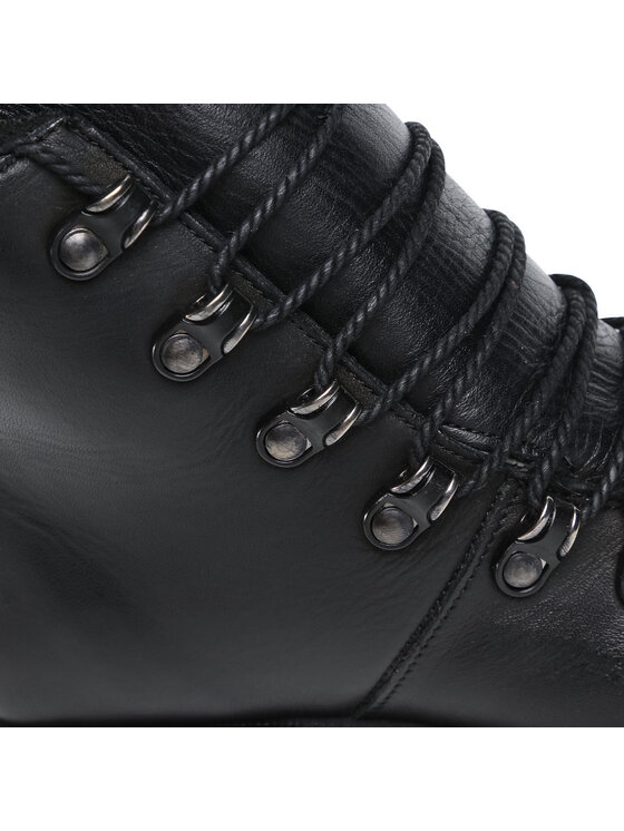 Členková obuv Gino Rossi