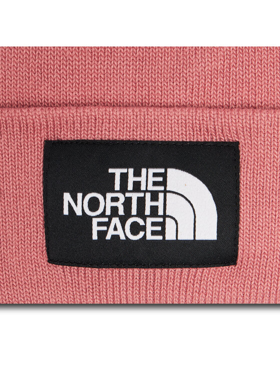 Čiapka The North Face