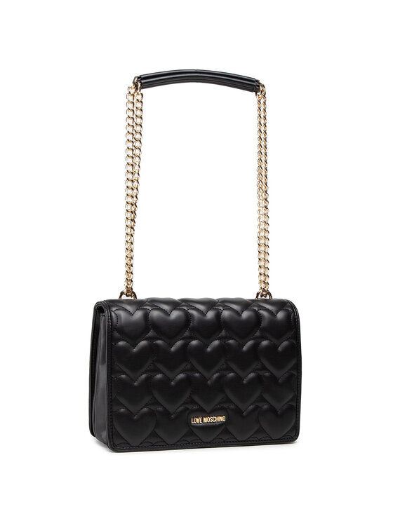 Kabelka LOVE MOSCHINO