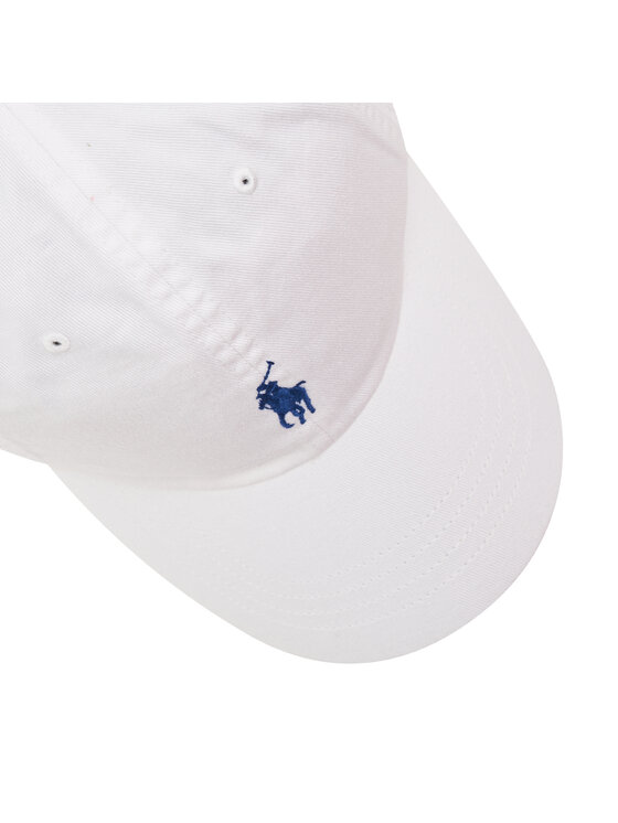Šiltovka Polo Ralph Lauren