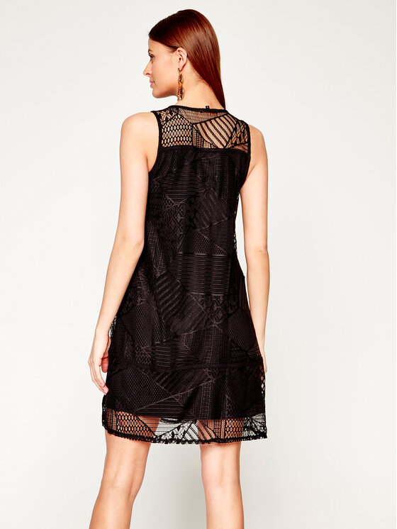 Letné šaty Desigual