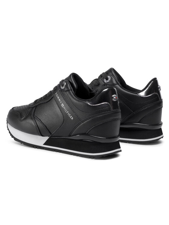 Sneakersy Tommy Hilfiger