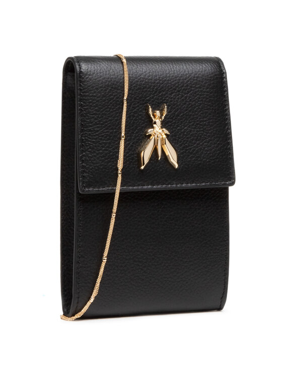 Kabelka Patrizia Pepe