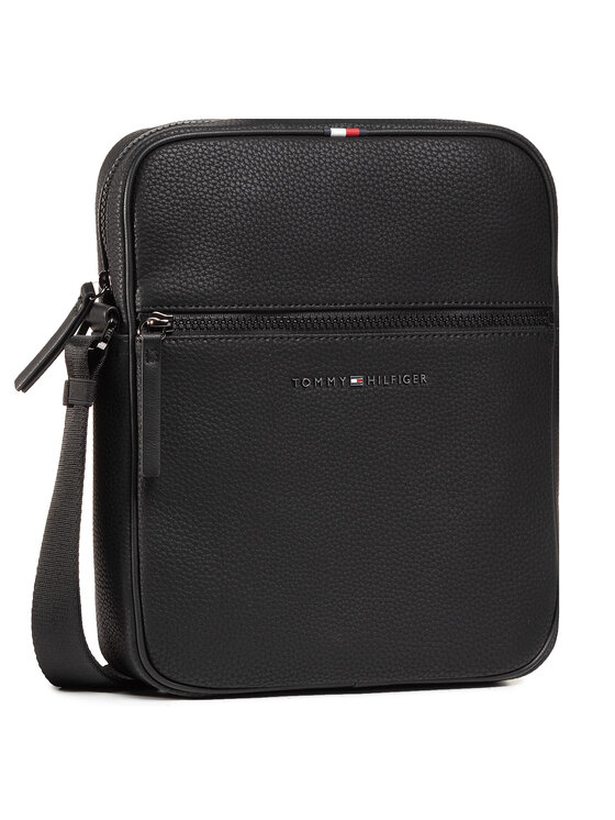 Ľadvinka Tommy Hilfiger