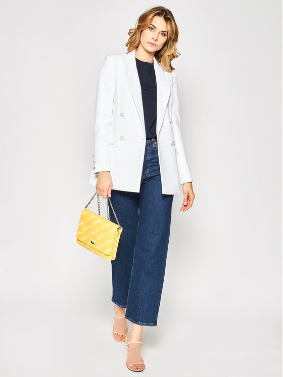 Tričko Tommy Hilfiger