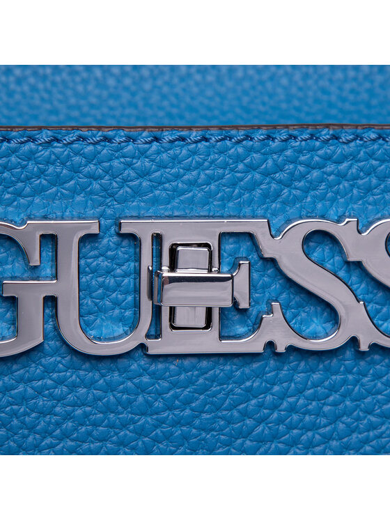 Kabelka Guess