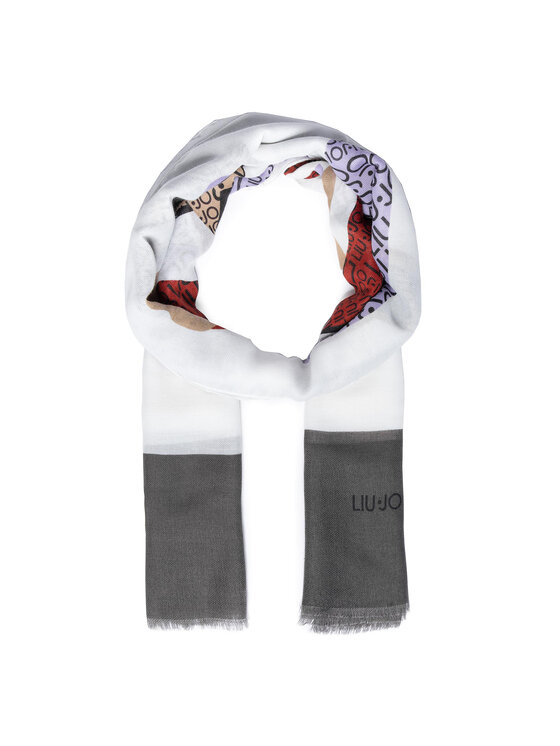 Šál Liu Jo