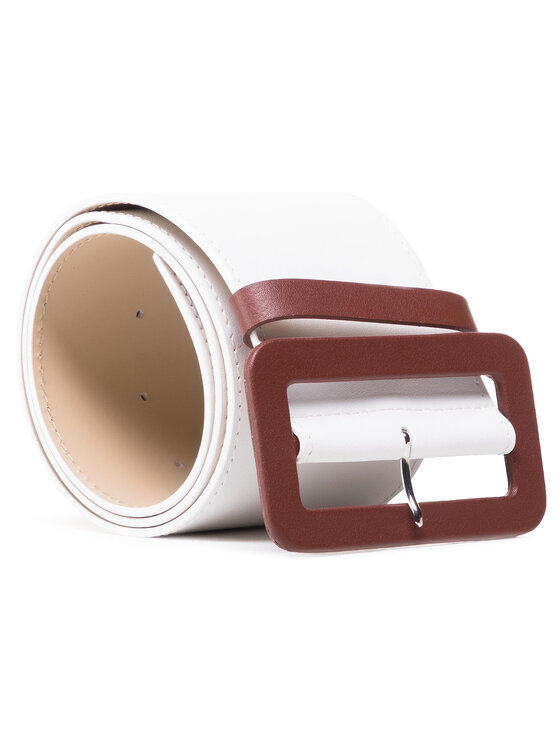 Dámsky opasok Patrizia Pepe