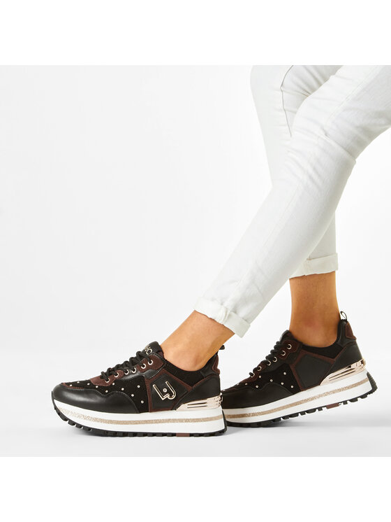 Sneakersy Liu Jo