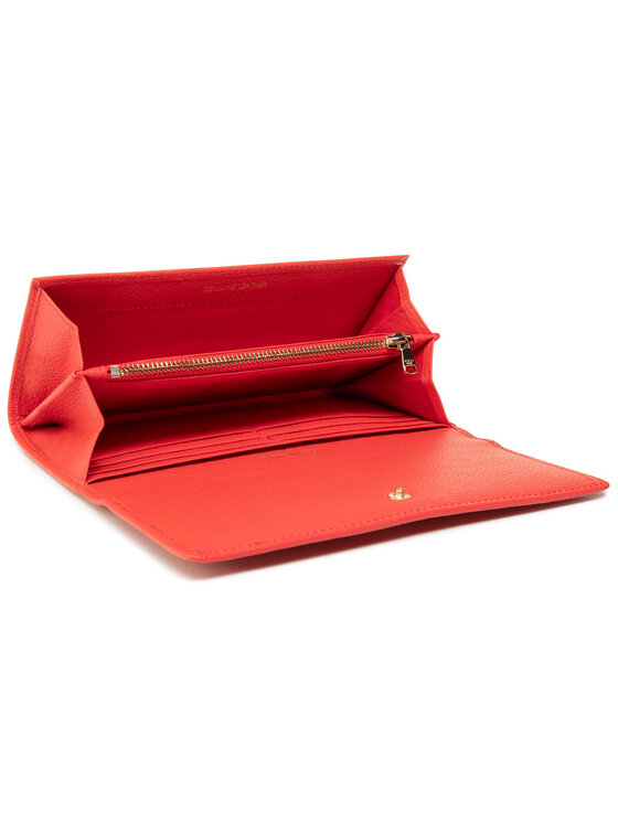 Veľká dámska peňaženka Patrizia Pepe