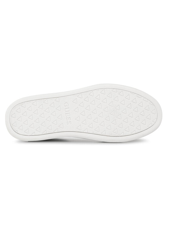 Sneakersy Guess