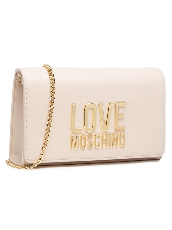 Kabelka LOVE MOSCHINO