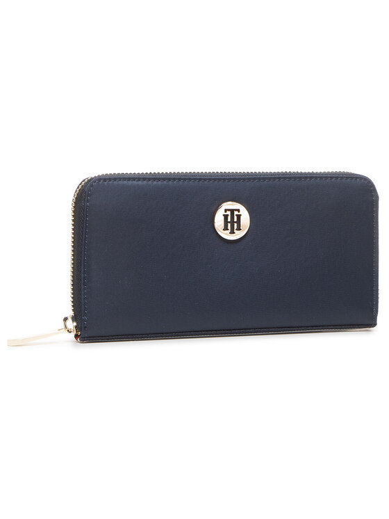 Veľká dámska peňaženka Tommy Hilfiger