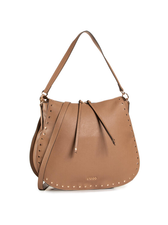 Kabelka Liu Jo