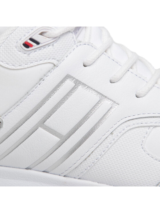 Sneakersy Tommy Hilfiger