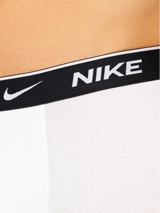 Boxerky Nike